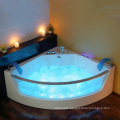 Luxury Whirlpool Shower Massage Bathtub  Cheap Price